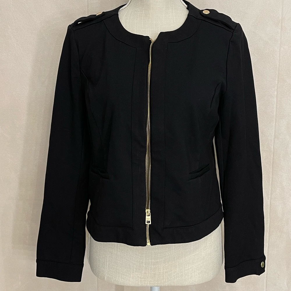 Marc New York Blazer